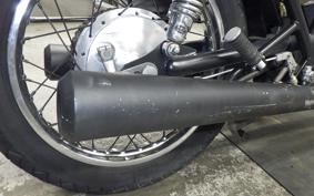 SUZUKI GS400 2026 GS400