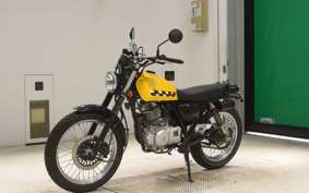 SUZUKI GRASS TRACKER Bigboy NJ4DA