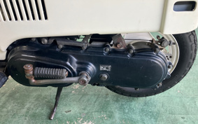 HONDA CB1300SF ABS SPECIAL ED 2023 SC54