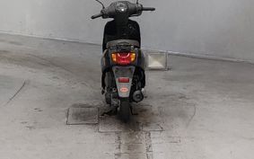 HONDA  TACT  BASIC  AF79