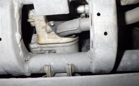 HONDA LEAD 110 2002 JF19