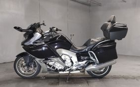BMW K1600GTL 0602