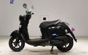 YAMAHA VINO 50 SA37J