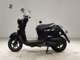 Фото Yamaha VINO 50 с японского аукциона