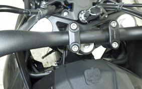 BENELLI TRK251