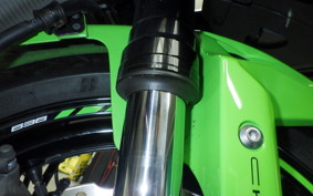 KAWASAKI NINJA ZX-6R A 2019