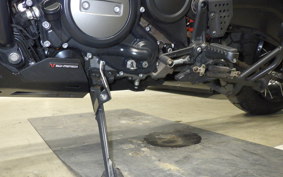 HARLEY ﾊﾟﾝ AMERICA1250S 2022