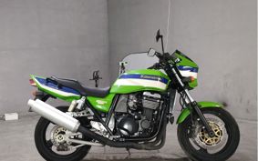 KAWASAKI ZRX1100 2001 ZRT10C