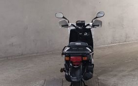 YAMAHA NEWS GEAR UA08J