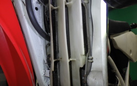 HONDA CRM80 GEN 2 2025 HD12