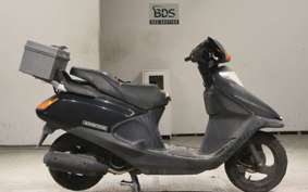 HONDA SPACY 100 JF13