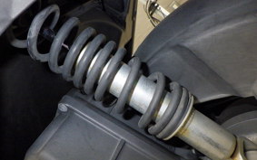 YAMAHA AXIS 125 Z SED7J