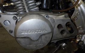 HONDA XR50 MOTARD AD14
