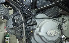 DUCATI MONSTER S2R 800 2005