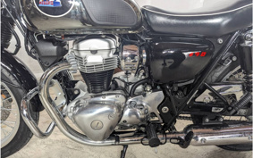 MEGURO K3 2024 EJ800E