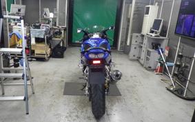 KAWASAKI ZX900R NINJA 1998 ZX900C