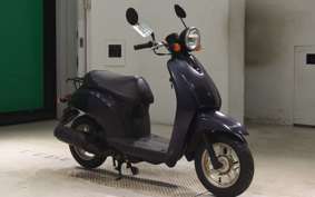 HONDA TODAY 2024 AF61