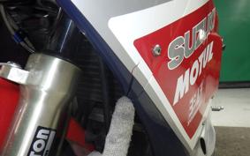SUZUKI GSX-R750 1986 GR71G