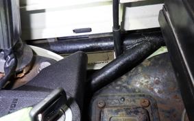 HONDA MOTOCOMPO AB12