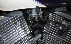 YAMAHA DRAGSTAR 250 2023 VG02J