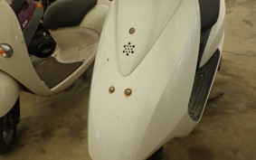 HONDA DIO Gen.6 AF68