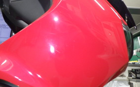 HONDA ADV150 2024 KF38