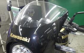 KAWASAKI Z900RS CAFE 2024 ZR900K