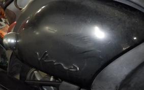 YAMAHA VINO 50 2001 SA26J