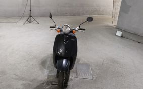 HONDA TODAY AF61