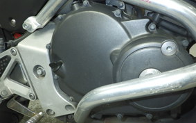 HONDA HORNET 250 MC31