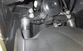 YAMAHA X FORCE 2014 SG79J