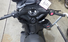 YAMAHA X-MAX 250 SG70J