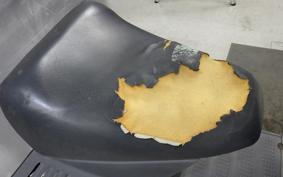 HONDA GYRO CANOPY TA02