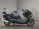 Фото Honda FORZA X 2006 с японского аукциона