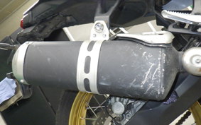 YAMAHA TENERE 700 2023 DM13J