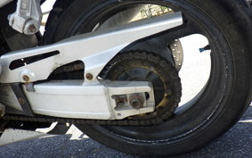YAMAHA YZF1000R THUNDERACE 1996