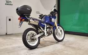 HONDA AX-1 2025 MD21