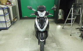 HONDA LEAD 125 2025 JF45