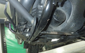 YAMAHA BOLT 950 R 2013 VN04J