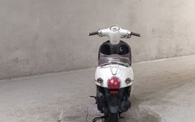 HONDA GIORNO AF70