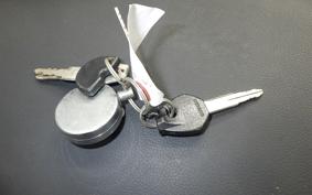 SUZUKI ADDRESS V50 Gen.2 CA44A