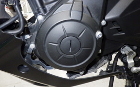 YAMAHA MT-25 A 2024 RG43J