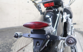 YAMAHA DRAGSTAR 250 VG05J