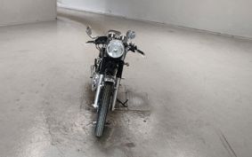 YAMAHA SR400 RH03J