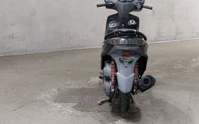 YAMAHA CYGNUS 125 X SE46