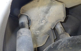 HONDA DIO GEN 2 AF27