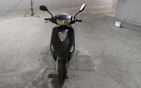 OTHER  PRO TTSUAEV-R55 ..