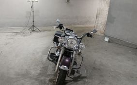 HARLEY FLHRC-I 1450 2006 FRW