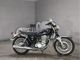 Фото Yamaha SR400 2012 с японского аукциона
