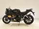 Фото Hyosung GT250 R с японского аукциона